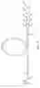 Fig. 02 - Guidewire for crossing occlusions or stenoses