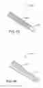 Fig. 08 - Guidewire for crossing occlusions or stenoses