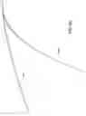 Fig. 09 - Guidewire for crossing occlusions or stenoses