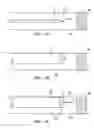 Fig. 20 - Guidewire for crossing occlusions or stenoses