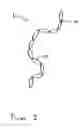Fig. 03 - Surgical implant