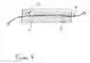 Fig. 06 - Surgical implant