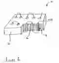 Fig. 07 - Surgical implant