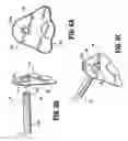 Fig. 06 - Method of joining materials