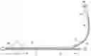 Fig. 01 - Single use catheter