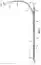 Fig. 02 - Single use catheter