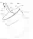 Fig. 01 - Trans-septal sheath with splitting dilating needle and method for its use