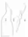 Fig. 04 - Self-activating endoluminal device