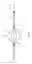 Fig. 05 - Self-activating endoluminal device