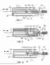 Fig. 02 - Intravascular device deployment mechanism incorporating mechanical detachment