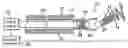Fig. 01 - Apparatus for deployment of micro-coil using a catheter