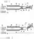 Fig. 02 - Apparatus for deployment of micro-coil using a catheter