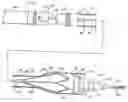 Fig. 01 - Intravascular filter and method
