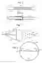 Fig. 04 - Intravascular filter and method