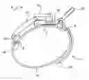 Fig. 01 - Mechanical advantage tourniquet