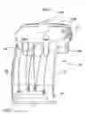 Fig. 07 - Mechanical advantage tourniquet