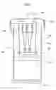 Fig. 08 - Mechanical advantage tourniquet