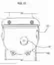 Fig. 09 - Mechanical advantage tourniquet