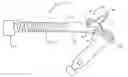 Fig. 01 - Forceps and collection assembly and related methods of use and manufacture