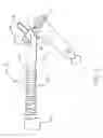 Fig. 02 - Forceps and collection assembly and related methods of use and manufacture