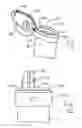 Fig. 04 - Forceps and collection assembly and related methods of use and manufacture
