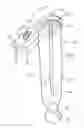 Fig. 09 - Forceps and collection assembly and related methods of use and manufacture