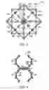 Fig. 04 - Device, with electrospun fabric, for a percutaneous transluminal procedure, and methods thereof