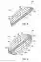 Fig. 06 - Device, with electrospun fabric, for a percutaneous transluminal procedure, and methods thereof