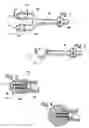 Fig. 02 - Impact head assembly for percussive therapeutic device