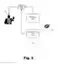 Fig. 06 - Method and apparatus for treatment of mono-frequency tinnitus