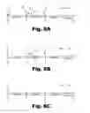 Fig. 09 - Method and apparatus for treatment of mono-frequency tinnitus