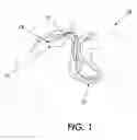 Fig. 02 - Device and method for preventing magnetic-resonance imaging induced damage