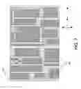 Fig. 08 - Device and method for preventing magnetic-resonance imaging induced damage