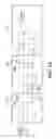 Fig. 22 - Device and method for preventing magnetic-resonance imaging induced damage