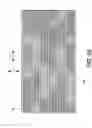 Fig. 32 - Device and method for preventing magnetic-resonance imaging induced damage