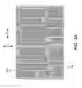 Fig. 33 - Device and method for preventing magnetic-resonance imaging induced damage