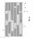 Fig. 07 - Device and method for preventing magnetic-resonance imaging induced damage