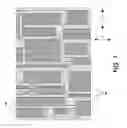 Fig. 08 - Device and method for preventing magnetic-resonance imaging induced damage