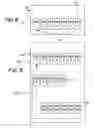 Fig. 09 - Gastric stimulator apparatus and method for use