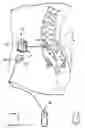 Fig. 01 - Method of charging an implantable medical device
