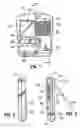 Fig. 02 - Device and method for treatment of light difficient disorders