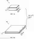 Fig. 02 - Surgical tool with an electroactive polymer for use in a body