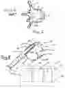 Fig. 03 - Surgical tool with an electroactive polymer for use in a body