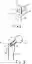 Fig. 04 - Surgical tool with an electroactive polymer for use in a body