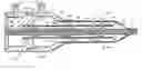Fig. 01 - Heat transfer catheters and methods of making and using same