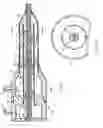 Fig. 02 - Heat transfer catheters and methods of making and using same