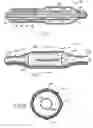 Fig. 03 - Heat transfer catheters and methods of making and using same