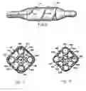 Fig. 04 - Heat transfer catheters and methods of making and using same