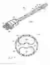 Fig. 05 - Heat transfer catheters and methods of making and using same