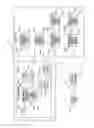 Fig. 03 - Method of placing an implantable device proximate to neural/muscular tissue